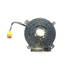 ANILLO AIRBAG 22914039 