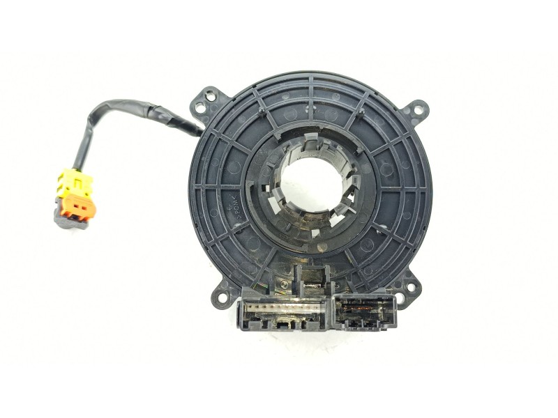 Recambio de anillo airbag para opel corsa e (x15) 1.3 cdti (08, 68) referencia OEM IAM 22914039  