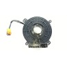Recambio de anillo airbag para opel corsa e (x15) 1.3 cdti (08, 68) referencia OEM IAM 22914039  