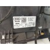 Recambio de calefaccion entera normal para audi a4 b8 (8k2) 2.0 tdi referencia OEM IAM 8T1820005Q  