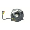 Recambio de anillo airbag para opel corsa e (x15) 1.3 cdti (08, 68) referencia OEM IAM 22914039  