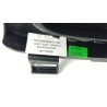 Recambio de pomo palanca cambio para nissan qashqai ii (j11, j11_) 1.3 dig-t referencia OEM IAM 96935HV51A  