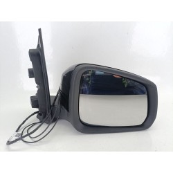 RETROVISOR DERECHO 2K7857502 
