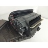 Recambio de calefaccion entera normal para audi a4 b8 (8k2) 2.0 tdi referencia OEM IAM 8T1820005Q  