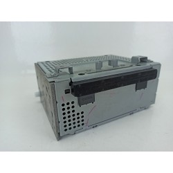 SISTEMA AUDIO / RADIO CD E1BT18C815GH 