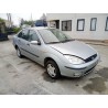 ford focus i sedán (dfw) del año 2003