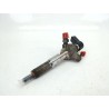 Recambio de inyector para ford focus iii turnier 1.6 tdci referencia OEM IAM 9674973080  