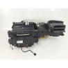 Recambio de calefaccion entera normal para audi a4 b8 (8k2) 2.0 tdi referencia OEM IAM 8T1820005Q  