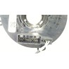 Recambio de anillo airbag para opel corsa e (x15) 1.3 cdti (08, 68) referencia OEM IAM 22914039  