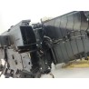 Recambio de calefaccion entera normal para audi a4 b8 (8k2) 2.0 tdi referencia OEM IAM 8T1820005Q  