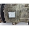 Recambio de compresor aire acondicionado para opel corsa d (s07) 1.3 cdti (l08, l68) referencia OEM IAM 55703721  