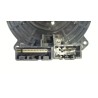 Recambio de anillo airbag para opel corsa e (x15) 1.3 cdti (08, 68) referencia OEM IAM 22914039  
