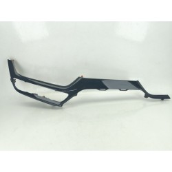 MOLDURA 55406F4010 