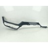 Recambio de moldura para toyota c-hr (_x1_) 1.8 hybrid (zyx10_, zyx11_) referencia OEM IAM 55406F4010  