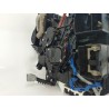 Recambio de calefaccion entera normal para audi a4 b8 (8k2) 2.0 tdi referencia OEM IAM 8T1820005Q  