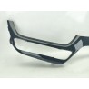 Recambio de moldura para toyota c-hr (_x1_) 1.8 hybrid (zyx10_, zyx11_) referencia OEM IAM 55406F4010  