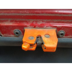 CERRADURA MALETERO / PORTON 1U6827501C 