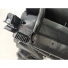 Recambio de calefaccion entera normal para audi a4 b8 (8k2) 2.0 tdi referencia OEM IAM 8T1820005Q  