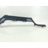 Recambio de moldura para toyota c-hr (_x1_) 1.8 hybrid (zyx10_, zyx11_) referencia OEM IAM 55406F4010  
