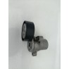 Recambio de tensor correa auxiliar para ford ecosport 1.0 ecoboost referencia OEM IAM CM5Q6A228BB  