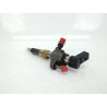 Recambio de inyector para ford focus iii turnier 1.6 tdci referencia OEM IAM 9674973080  