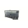 Recambio de mando elevalunas delantero izquierdo para opel corsa e (x15) 1.3 cdti (08, 68) referencia OEM IAM 13430017  