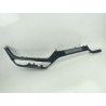 Recambio de moldura para toyota c-hr (_x1_) 1.8 hybrid (zyx10_, zyx11_) referencia OEM IAM 55406F4010  