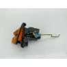 Recambio de cerradura maletero / porton para skoda octavia i (1u2) 1.9 tdi referencia OEM IAM 1U6827501C  