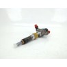 Recambio de inyector para ford focus iii turnier 1.6 tdci referencia OEM IAM 9674973080  
