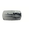Recambio de mando elevalunas delantero izquierdo para opel corsa e (x15) 1.3 cdti (08, 68) referencia OEM IAM 13430017  