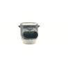 Recambio de sensor aparcamiento delantero para mercedes-benz clase c (w205) c 350 e (205.047) referencia OEM IAM A0009055504  