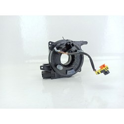 ANILLO AIRBAG ZWAC30123A 