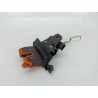 Recambio de cerradura maletero / porton para skoda octavia i (1u2) 1.9 tdi referencia OEM IAM 1U6827501C  