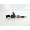 Recambio de inyector para ford focus iii turnier 1.6 tdci referencia OEM IAM 9674973080  