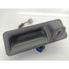 Recambio de camara vision trasera para hyundai i30 station wagon (pde) 1.0 t-gdi referencia OEM IAM 99240G4500  