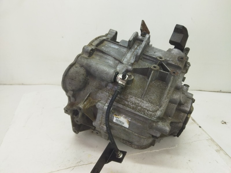 Recambio de caja cambios para chevrolet lacetti (j200) 2.0 d referencia OEM IAM BW3261  