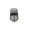 Recambio de mando elevalunas delantero izquierdo para opel corsa e (x15) 1.3 cdti (08, 68) referencia OEM IAM 13430017  