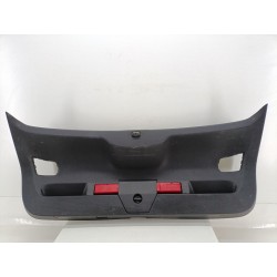 GUARNECIDO PORTON TRASERO 2GA867605D 