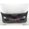 Recambio de guarnecido porton trasero para volkswagen t-roc (a11, d11) 1.0 tsi referencia OEM IAM 2GA867605D  