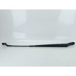 BRAZO LIMPIA DELANTERO DERECHO 2K8955410 