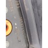 Recambio de cerradura maletero / porton para skoda octavia i (1u2) 1.9 tdi referencia OEM IAM 1U6827501C  