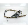 Recambio de cerradura puerta lateral derecha para peugeot partner furgoneta/monovolumen 1.6 hdi / bluehdi 75 referencia OEM IAM 
