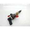 Recambio de inyector para ford focus iii turnier 1.6 tdci referencia OEM IAM 9674973080  