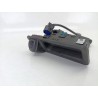 Recambio de camara vision trasera para hyundai i30 station wagon (pde) 1.0 t-gdi referencia OEM IAM 99240G4500  