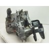 Recambio de caja cambios para chevrolet lacetti (j200) 2.0 d referencia OEM IAM BW3261  