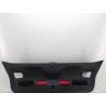 Recambio de guarnecido porton trasero para volkswagen t-roc (a11, d11) 1.0 tsi referencia OEM IAM 2GA867605D  