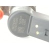 Recambio de inyector para ford focus iii turnier 1.6 tdci referencia OEM IAM 9674973080  