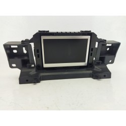 PANTALLA MULTIFUNCION FAFT18B955GD 