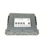 Recambio de modulo electronico para opel corsa e (x15) 1.3 cdti (08, 68) referencia OEM IAM 13515939  
