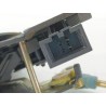 Recambio de cerradura maletero / porton para skoda octavia i (1u2) 1.9 tdi referencia OEM IAM 1U6827501C  